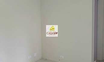 Imagem 4: Apartamento à venda, Vila Mariana, 37m², 1 dormitório, 1 vaga!