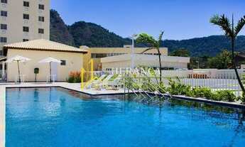 Imagem 4: APARTAMENTO CONDOMÍNIO WAY BANDEIRANTES