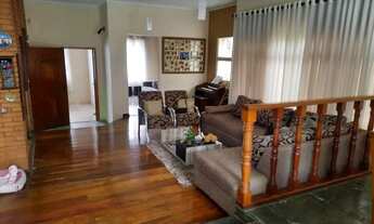 Imagem 3: Casa à venda em São José dos Campos