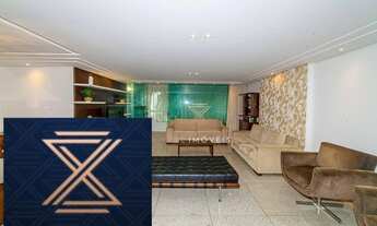 Imagem: Apartamento com 4 dormitórios à venda