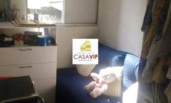 Imagem 3: Apartamento à venda, Campos Elíseos, 48m², 2 dormitórios, 1 vaga!