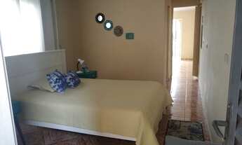 Imagem 5: Mairinque - Sobrado Padrão - RESIDENCIAL PARQUE