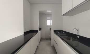 Imagem 3: Apartamento com 3 quartos para alugar por R$ 2200.00, 74.26 m2 - BOA VISTA - JOINVILLE/SC