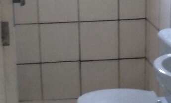 Imagem 2: Kitnet Kitnet com 2 dormitórios