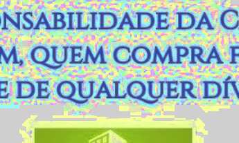 Imagem 4: Casa em Oliveira Barroz - Miracatu, SP