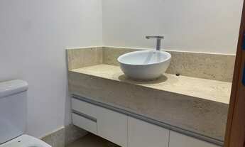 Imagem 5: Apartamento com Área Privativa para alugar Jardim Riacho das Pedras Contagem