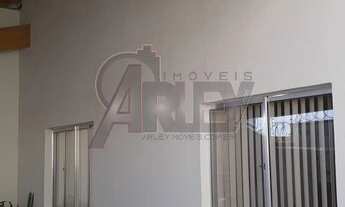 Imagem 6: Lindo Imóvel a venda com 3/4 Bairro Cristo Rei região sul de Montes Claros