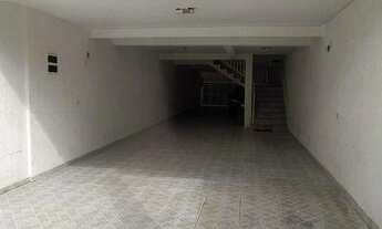 Imagem: Apartamento com 2 dormitórios para alugar