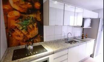 Imagem 5: APARTAMENTO 2 DORMITORIOS 2 VAGAS - VILA PIRES