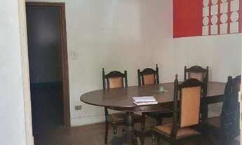 Imagem 3: Casa para alugar, 249 m² por R$ 3.500,00/mês - Parque Industrial - São José do Rio Preto/S