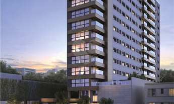 Imagem 2: Porto Alegre - Apartamento Padrão - BELA VISTA