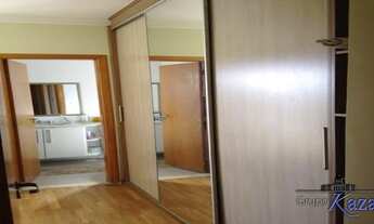 Imagem 7: Sao Jose dos Campos - Apartamento Padrão - Jardim Esplanada