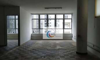 Imagem 3: Conjunto para alugar, 258 m- República - São Paulo/SP