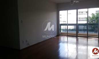 Imagem 2: Apartamento (tipo - padrao) 3 dormitórios/suite, cozinha planejada, portaria 24hs, lazer