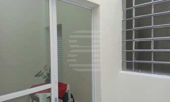 Imagem 7: CAMPINAS - Loja/Salão - Centro