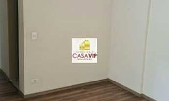 Imagem 3: Apartamento à venda, Vila Olímpia, 79,76m², 3 dormitórios, 1 suíte, 1 vaga!