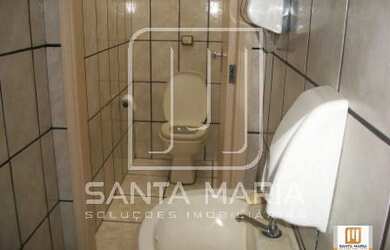 Imagem 8: Casa (térrea na rua) 2 dormitórios, cozinha planejada