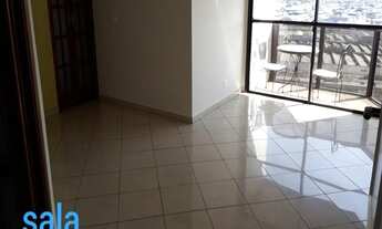 Imagem 6: Ótimo Apt na Vila Prudente com 71 m²