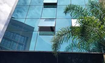 Imagem: São Paulo - Casa Comercial - PARAÍSO