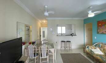 Imagem 6: BERTIOGA - Apartamento Padrão - RIVIERA