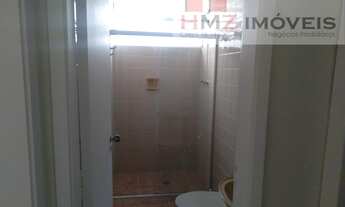 Imagem 6: Otima localização em rua tranquila próximo ao metrô e shopping