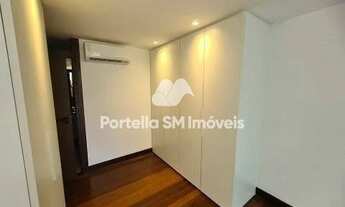 Imagem 7: RIO DE JANEIRO - Padrão - Botafogo