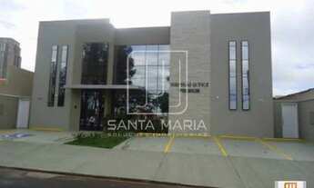 Imagem: Sala comercial (sala - edificio coml.)