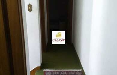 Imagem 5: Sobrado à venda, Parque Colonial, 120m², 3 dormitórios, 2 vagas!