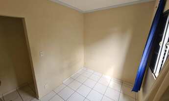 Imagem 4: APARTAMENTO em Marília - SP, JARDIM LAVÍNIA