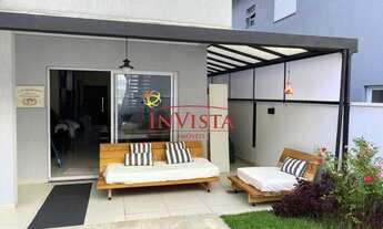 Imagem 2: Locação de casa em Mogi das Cruzes