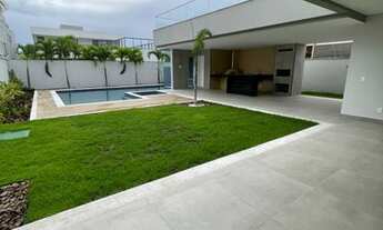 Imagem 5: ALPHAVILLE - EXCELENTE OPORTUNIDADE!!!