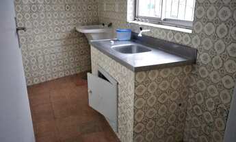 Imagem 7: PORTO ALEGRE - Kitchenette/Conjugados - Cristo Redentor