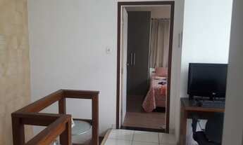 Imagem 6: Casa Duplex em Jardim Camburi!