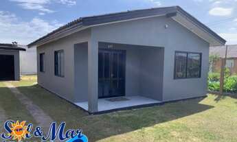 Imagem: C-137 Imóvel revitalizado no centro de