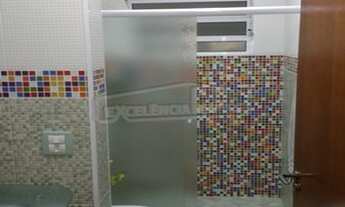 Imagem 7: CASAITATIBA Casa com 3 dormitórios