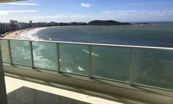 Imagem 4: Apartamento à venda, Praia do Morro, Guarapari