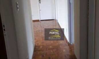 Imagem 6: Apartamento com 3 dormitórios, 101 m² - venda por R$ 720.000,00 ou aluguel por R$ 3.000,00