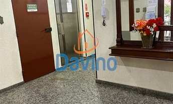 Imagem 4: OPORTUNIDADE - APARTAMENTO COM 2 DORMITORIOS VISTA MAR DE 289MIL POR 249MIL