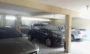 Imagem 5: Casa com 3 dormitórios, 202 m² - venda por R$ 2.000.000,00 ou aluguel por R$ 7.399,00/mês