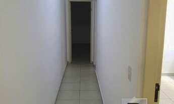 Imagem 5: Casa de Condominio Vila Bertioga na Mooca