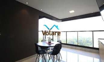 Imagem 3: APARTAMENTO RESIDENCIAL em OSASCO - SP, VILA YARA