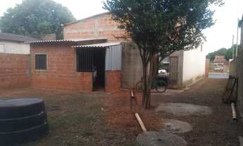 Imagem 4: Barracão (Ótima oportunidade