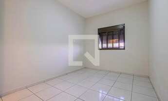 Imagem 6: Apartamento para Aluguel - Vila Madalena, 1 Quarto, 40 m2