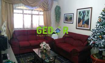 Imagem 3: Casa com 3 dorms, Jardim Lallo, São Paulo - R$ 500 mil, Cod: 3865