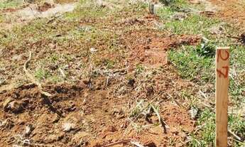 Imagem 5: Terrenos disponíveis em Igaratá aceitamos proposta venha negociar realize seu sonho!!