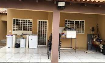 Imagem 5: Vende-se casa sobrado