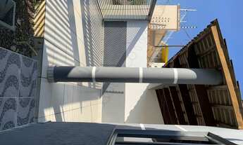 Imagem 7: Vendo Casa Bairro Center Ville