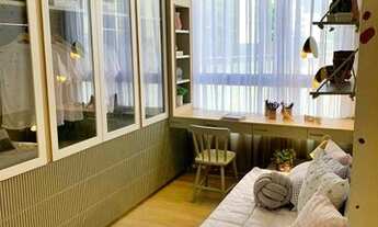 Imagem 7: Apartamento para venda com 179 metros quadrados com 4 quartos em Botafogo - Rio de Janeiro