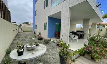 Imagem 2: Excelente casa 4 suítes ,piscina, energia fotovoltaica Cond. Alameda do Horto