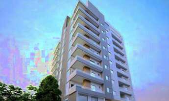 Imagem 2: Apartamento à venda, 91 m² por R$ 870.000,00 - Centro - Balneário Piçarras/SC